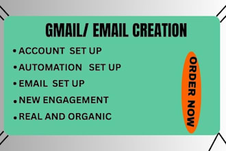create expect email signature for your business email template and outlook email