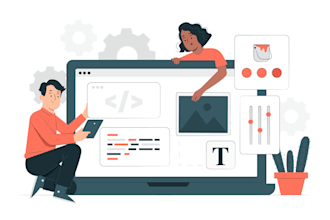websites and apis using flask python