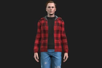 combat animation, cinematic animation, first person animation, UI,UX animation