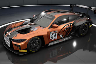 create or tune custom assetto corsa car mods and physics