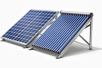 solar panel design title 24 energy calculation pe stamp lighting layout
