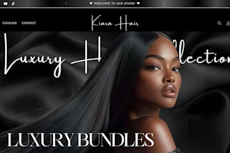 design hair extension website hair extension store hair extension website