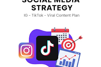 write viral captions and content ideas for ig or tiktok