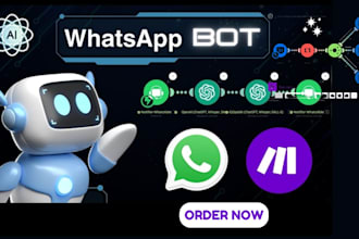 integrate openai into whatsapp chatbot n8n fix flow  whatsapp bot, powerbi app