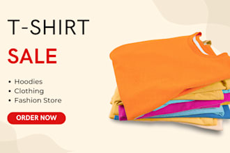 do fashion design t shirt technical drawings and tech packs