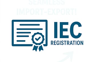 assist you in ie code registration