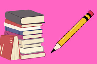 use booktok to promote your amazon KDP book or ebook