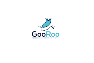 design global brand learning school children logo