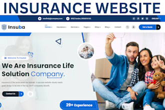 annuity insurance website life insurance website iul insurance annuity website