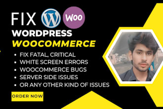improve wordpress speed and increase site loading speed