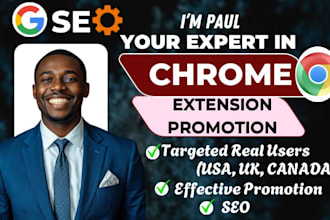 do chrome extension promotion for chrome download and install browser extension