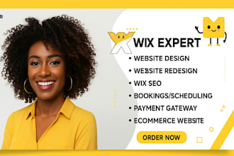 design wix website design wix website redesign wix website wix ecommerce