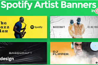 design pro gaming banners for youtube, twitch, or facebook