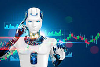 develop fast profitable crypto trading bot, arbitrage trading bot, memecoin bot