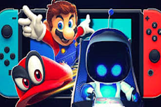 make game bot video game bot automation game bot python