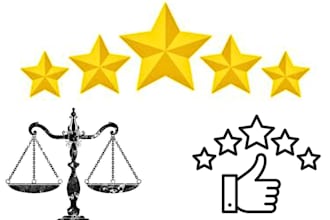 fix manage monitor grow and boost your online b2b site review reputation fast