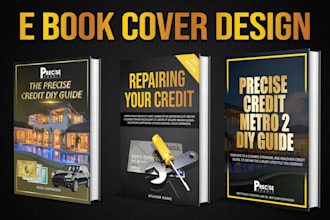 design amazon KDP book cover design, ebook cover, and kindle paperback