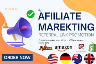 do clickbank referral link promotion amazon referral website link promotion