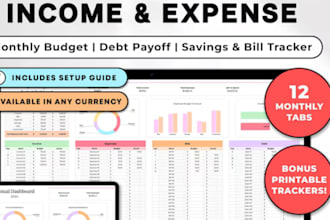 design excel google spreadsheet formatting excel vba macro dashboard automation