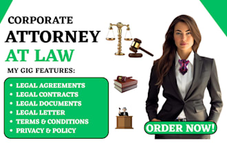 write legal agreement, contact, lawsuits, privacy policy, complaint, petition