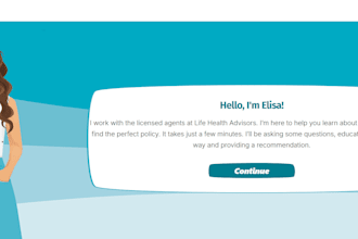 generate insurance marketing PPC leads for home auto life health
