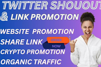 memecoin link promotion twitter shoutout website shoutout to UK USA audience