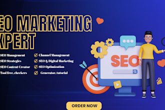 manage your youtube channel SEO with tool free keywords generator and checkers