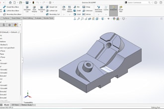 3d design, 2d drafting, data entry, sap automation with power automate