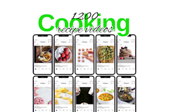 create a heart warmy food recipe
