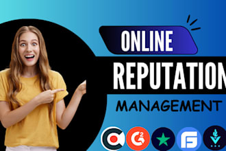boost your online repute using clutch goodfirms g2 sorlist designrush gmb