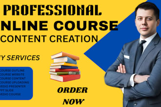 create interactive lesson plans, presentations and educational projects