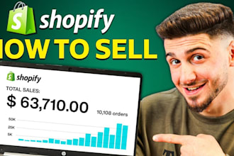 promote your shopify store with targeted instagram marketing