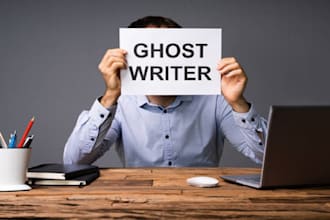 ghostwrite kinky nsfw fanfiction and erotic story