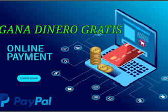 build telegram trading bot, telegram crypto bot, telegram bot, trading bot