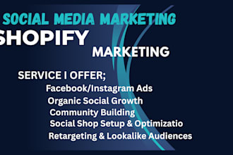 boost shopify dropshipping sales with klaviyo powered email marketing