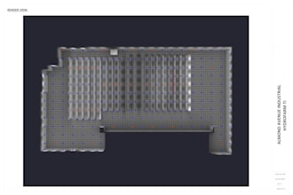 provide photometric calculation with agi32