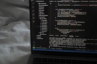 solve your python assignments and explain the code clearly