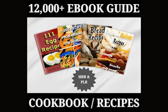 create a sweet and aromatic food recipe