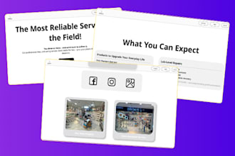 enhance your phone repair shop revenue