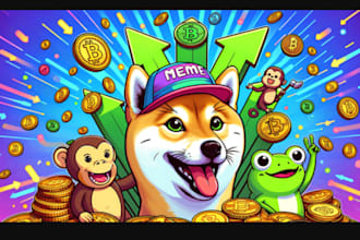 telegram meme coin marketing, telegram crypto bot, bulk SMS, telegram mass dm