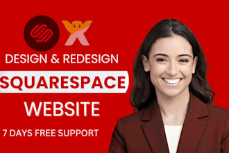 squarespace website design acuity scheduling squarespace redesign