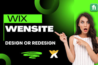 clone or build your wix website, store, or studio