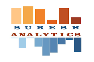 create tableau dashboards for your business