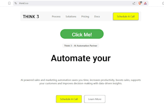 migrate your n8n workflows and credentials between hosts