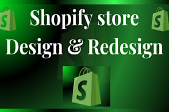 customize your shopify collections and debug issues with liquid coding
