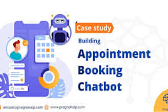create appointment bot, vfs booking appointment bot, vfs, vfs appointment bot