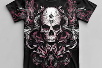 bulk t shirt mockups logo mockup for t shirt mockup
