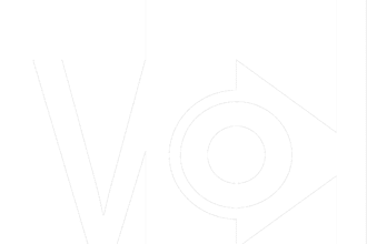 your full stack web developer with next js and payload cms