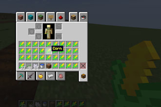 do your dream plugins bukkit, spigot, paper