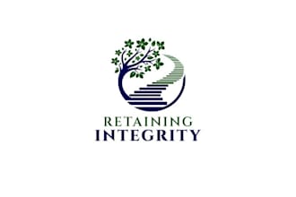 design confidence community leaders logo